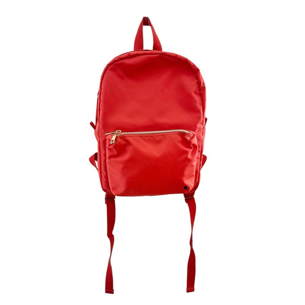 State Mini Backpack - Picture 12 of 12